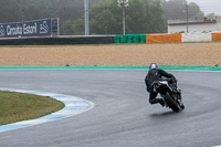 estoril;event-digital-images;motorbikes;no-limits;peter-wileman-photography;portugal;trackday;trackday-digital-images